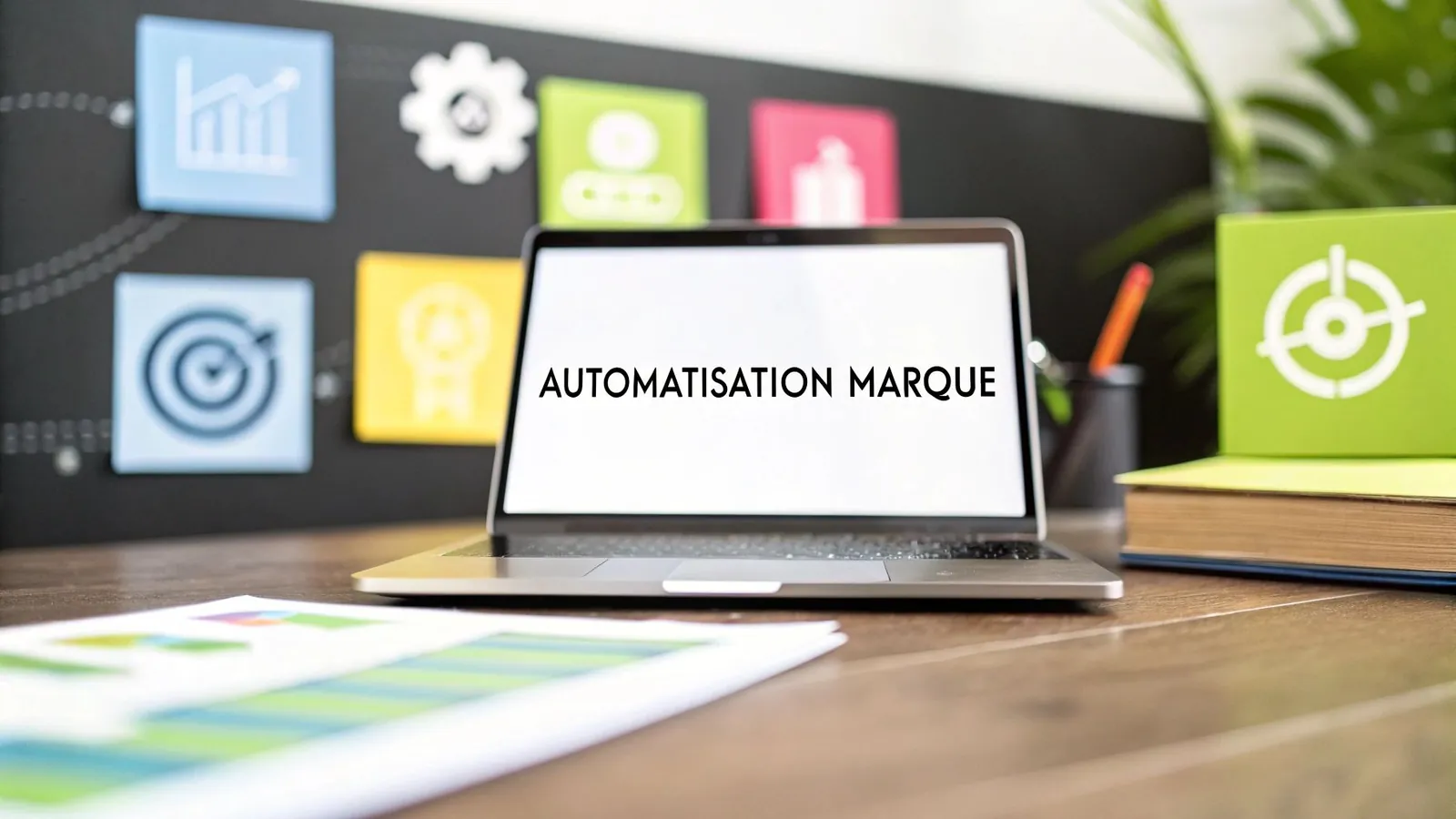 Top White Label Marketing Automation Platforms 2025