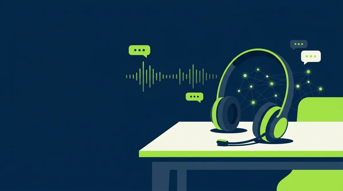 Accueil téléphonique externalisé : options, fonctionnement et alternative IA