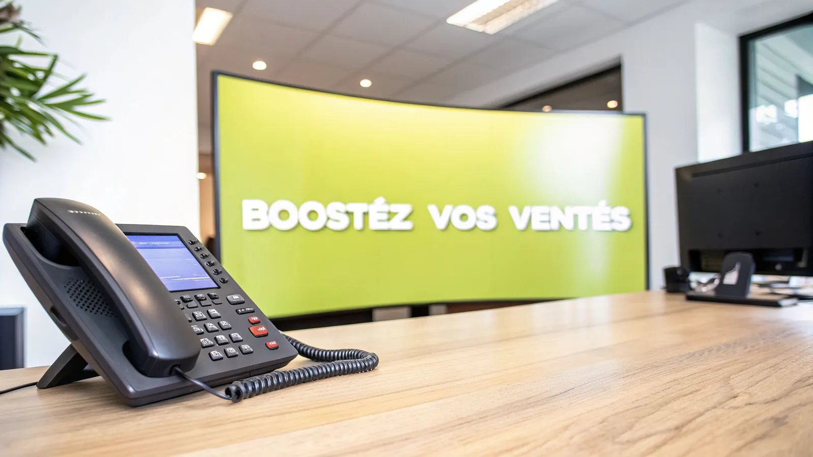 Techniques de vente par téléphone: Boostez vos ventes