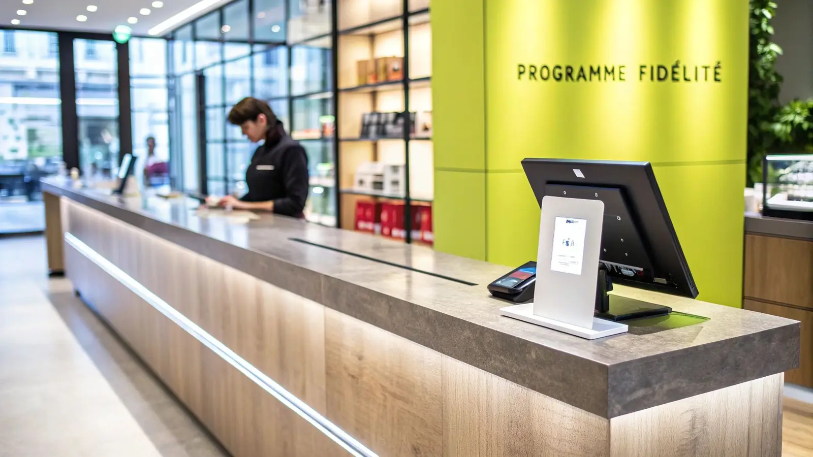 Les fondamentaux d'une stratégie de fidélisation rentable