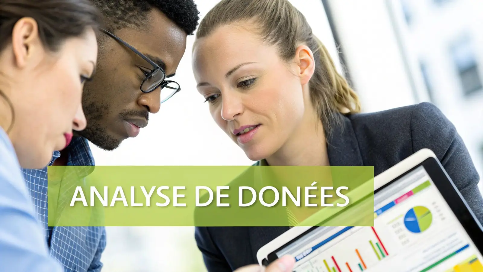 L'IA en action pour la qualification des leads
