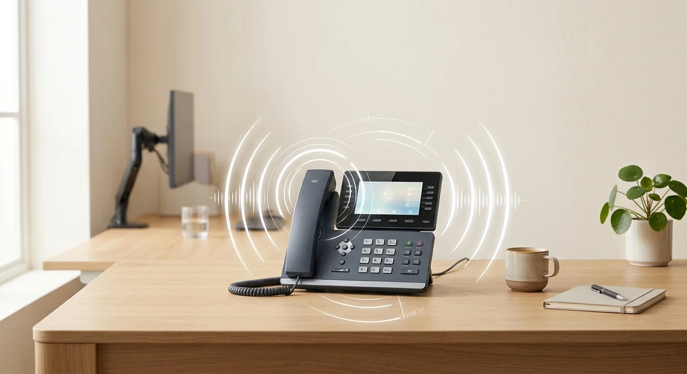 Permanence téléphonique externalisée : ce que ça coûte et ce qui a changé