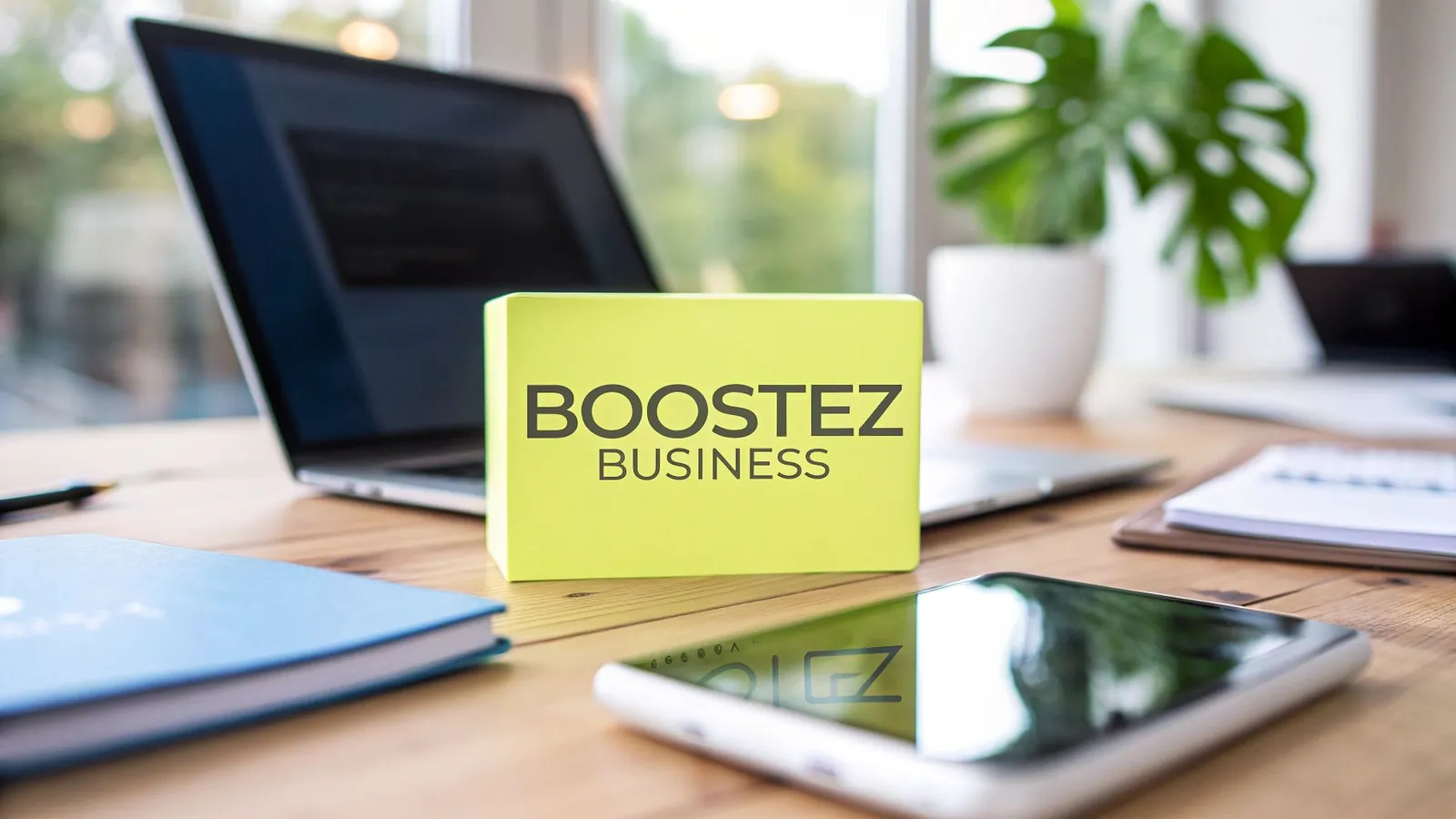Service client externalisé : boostez votre business