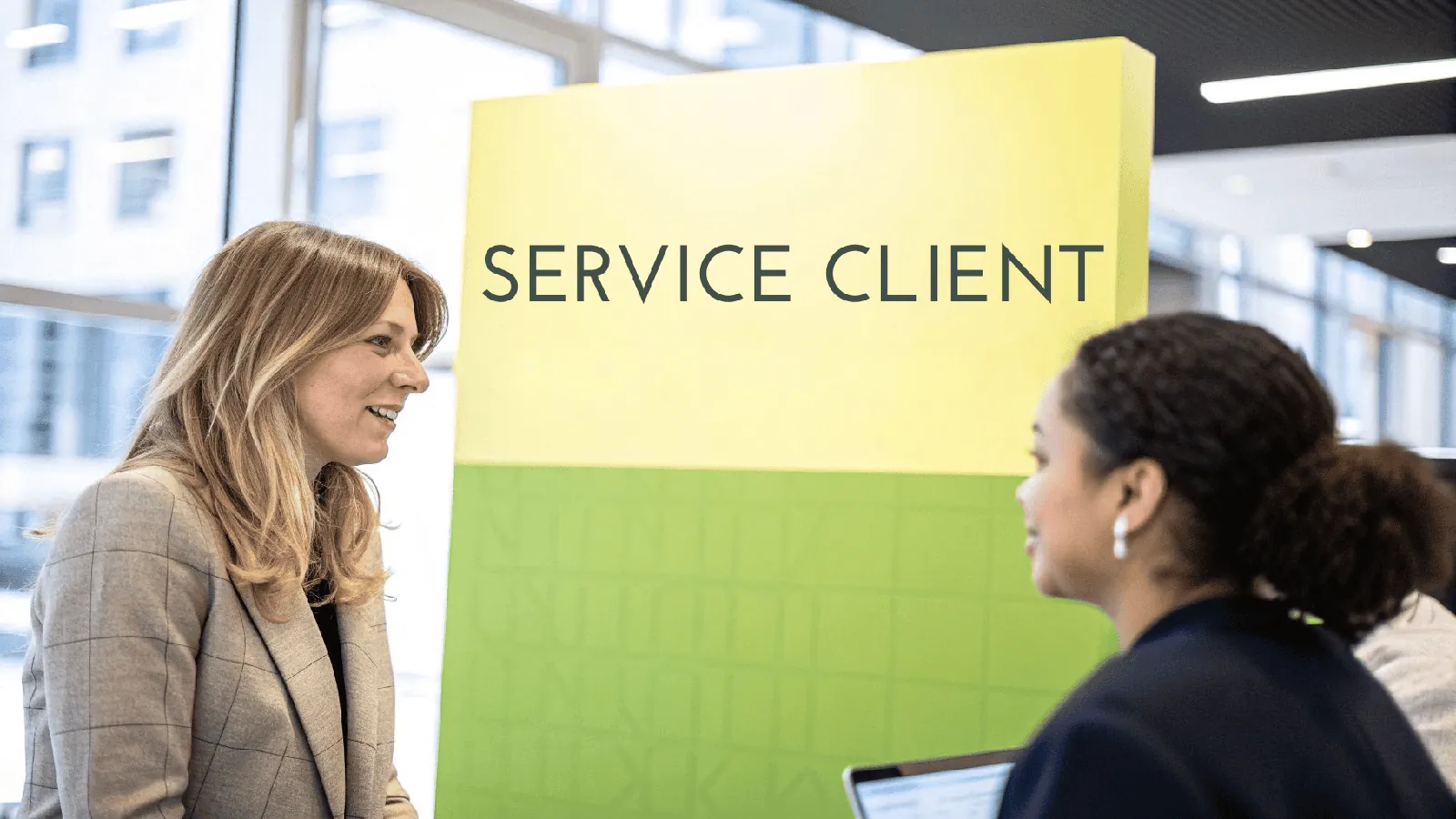 7 conseils pour ameliorer service client efficacement