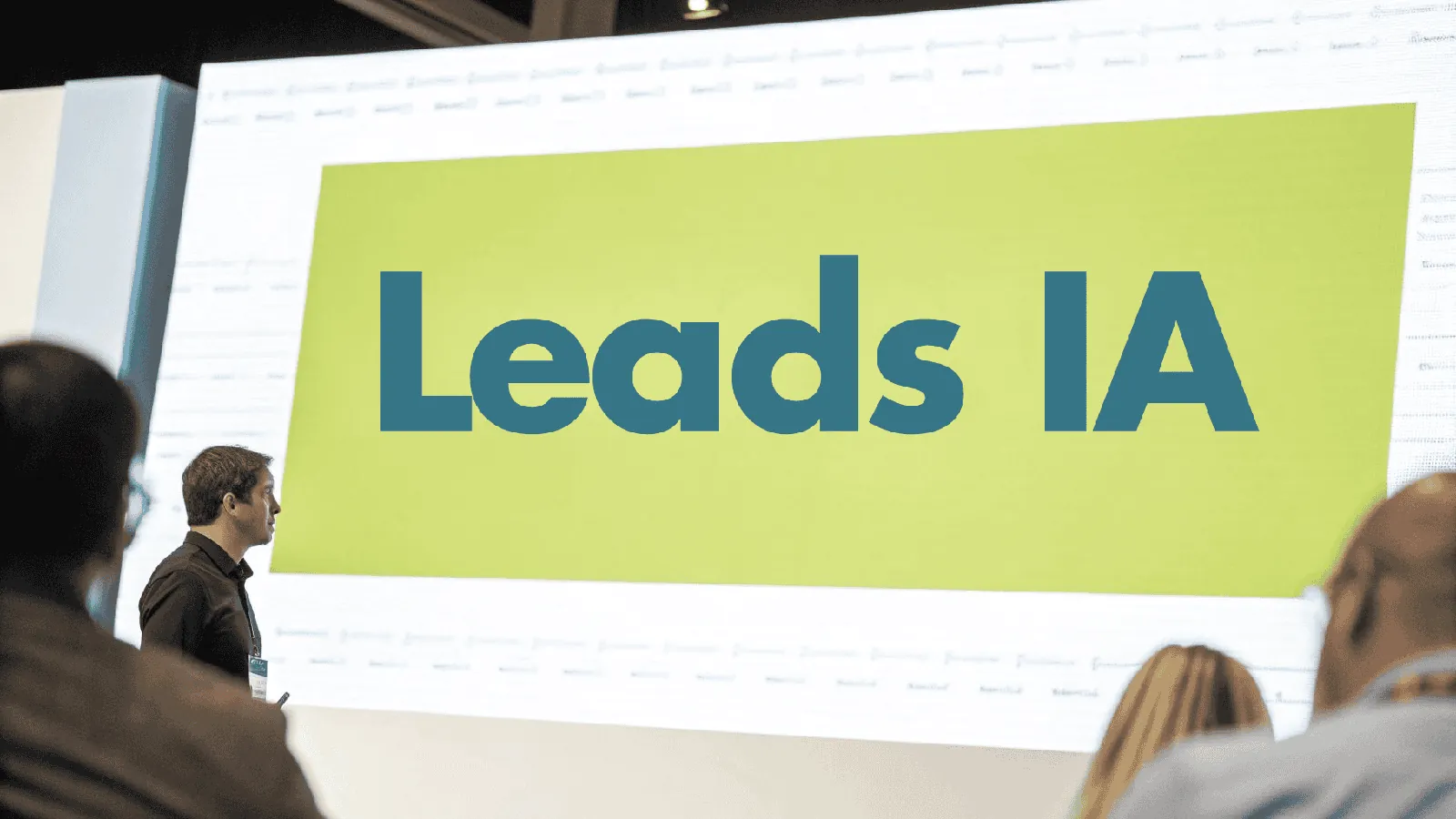 Qualification de leads par IA : comprendre les enjeux et les bénéfices