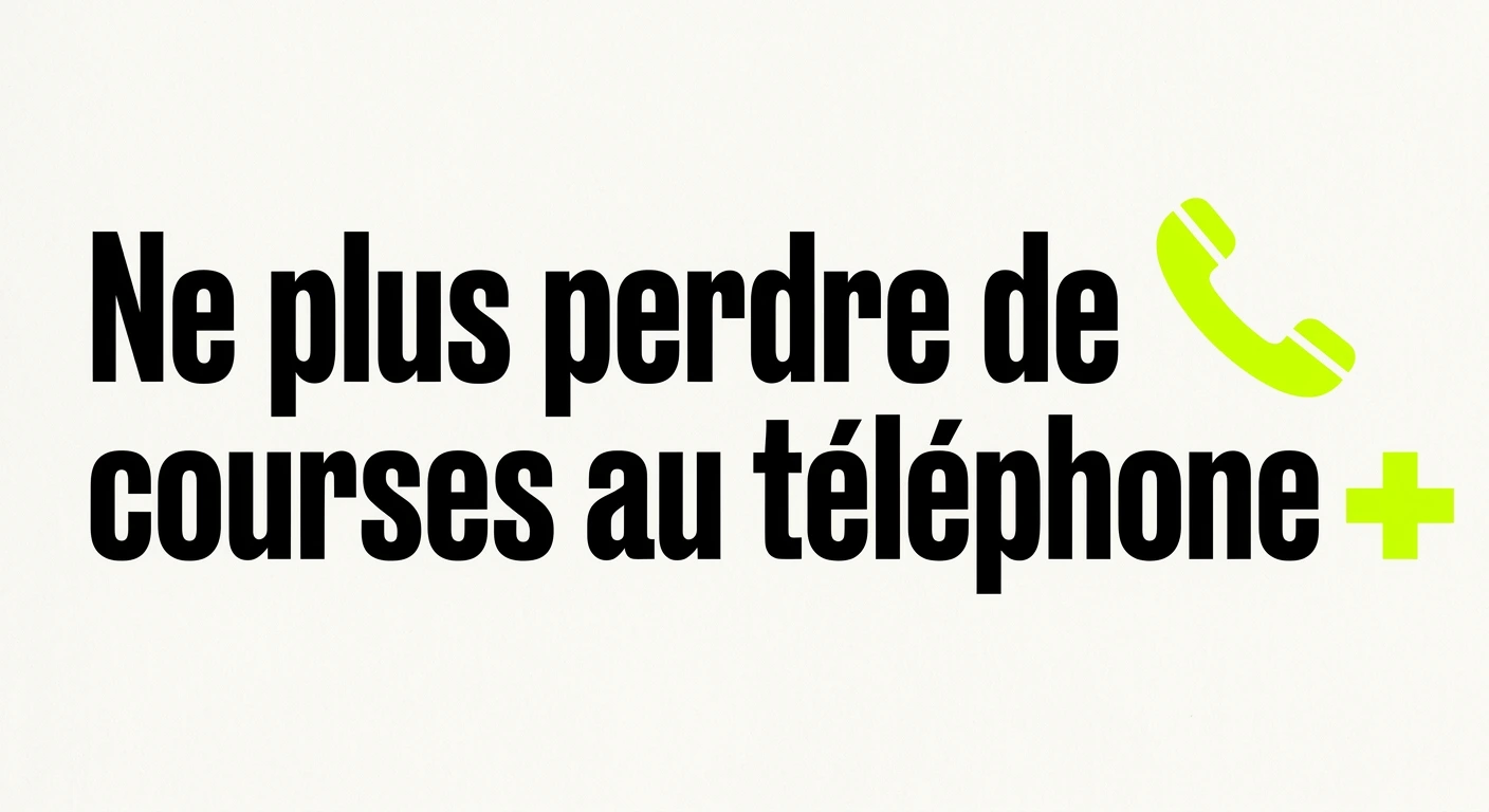 Transport sanitaire : que faire des appels de réservation que personne ne décroche