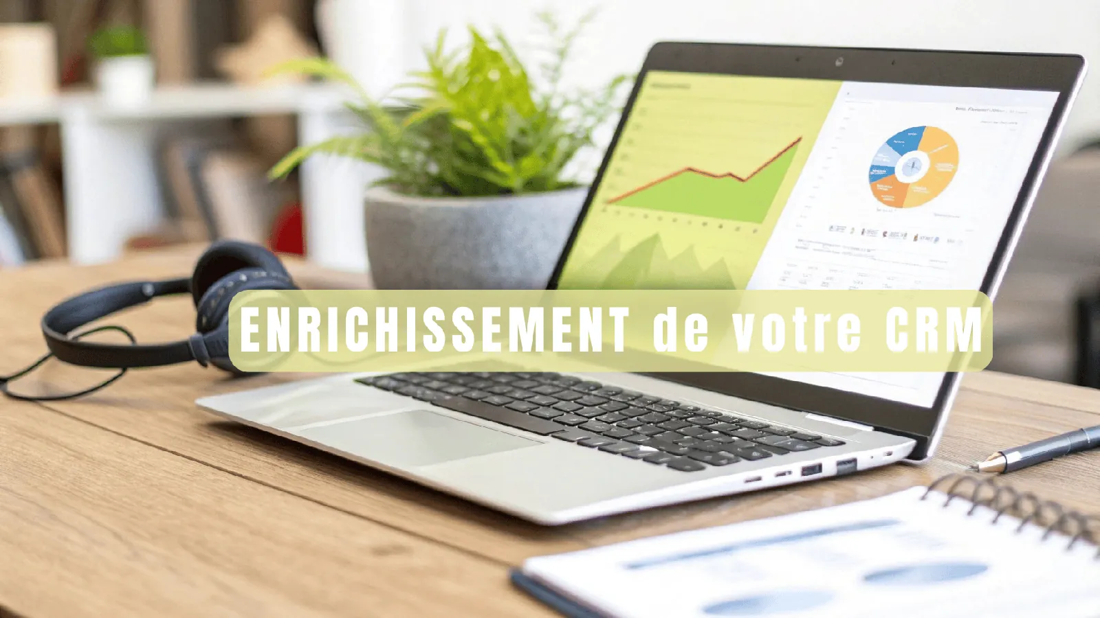 L'enrichissement CRM Automatique après Chaque Appel : le Guide Essentiel