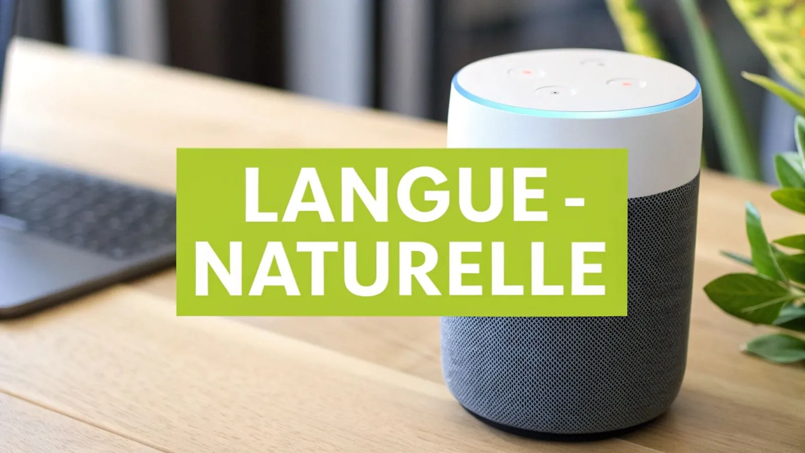 L'adoption du voice AI en France est un phénomène complexe.