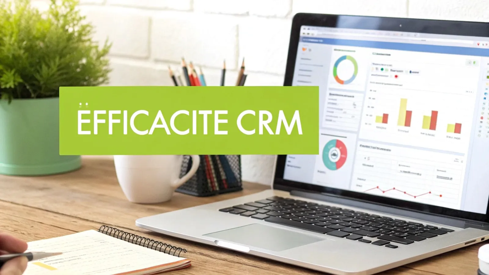 L'IA au service de la qualification des leads