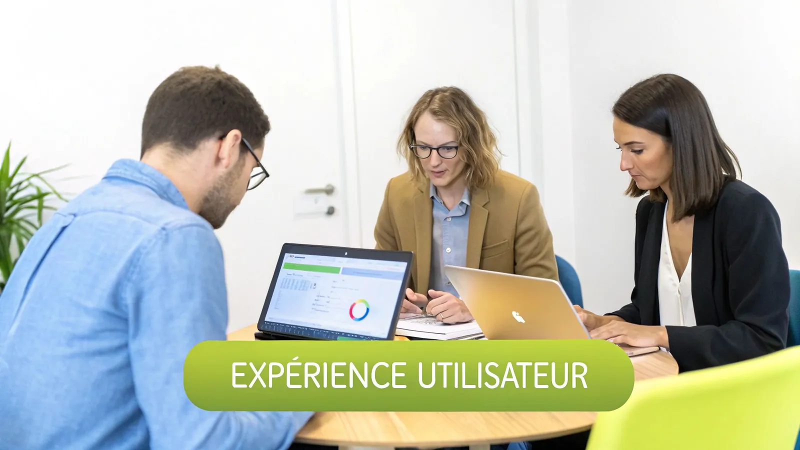 Intégration helpdesk et Callbot