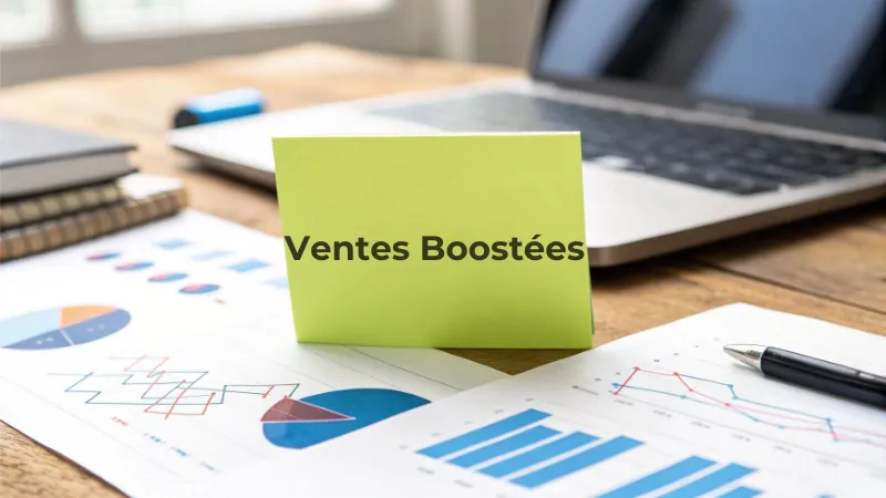 Boostez vos ventes avec la segmentation clientèle