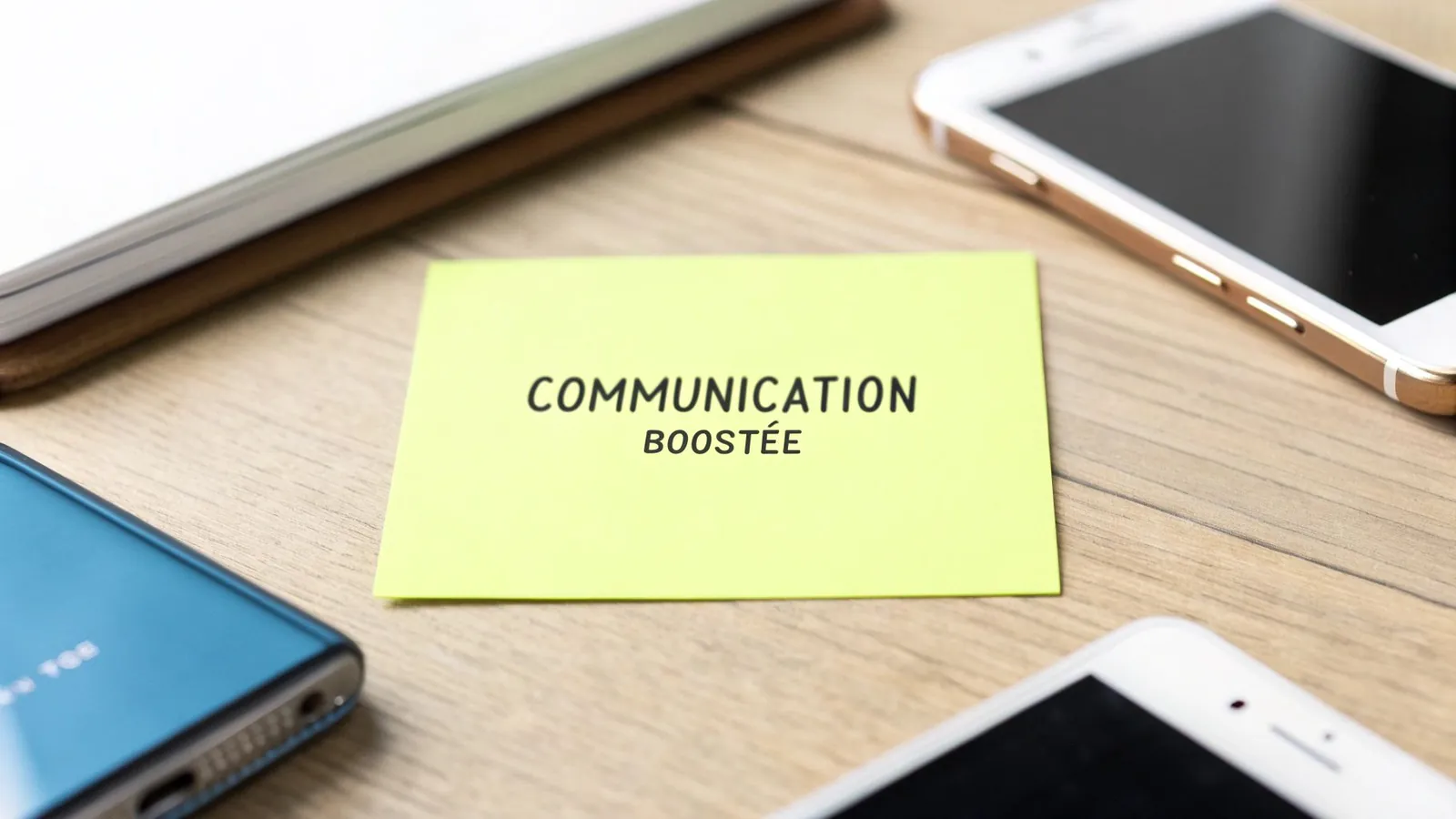 Boostez votre communication avec twilio call forwarding