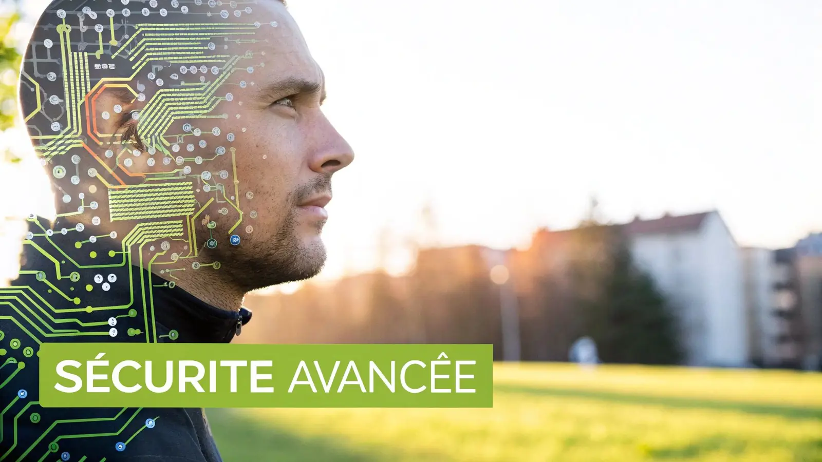 Former les utilisateurs aux bonnes pratiques