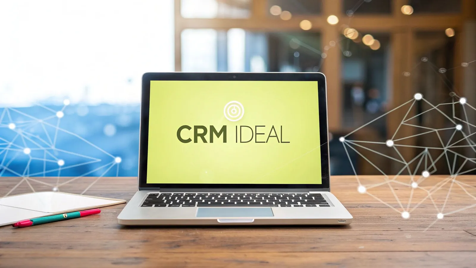 Top logiciel gestion relation client 2025