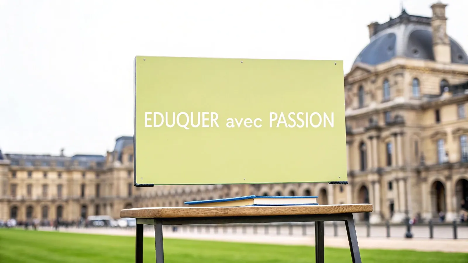 Nurture en français : définition, traduction et lead nurturing