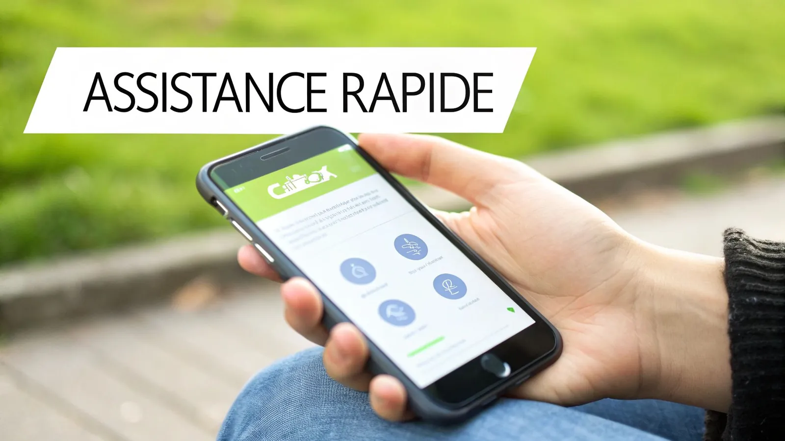L'importance des KPIs pour un callbot IA