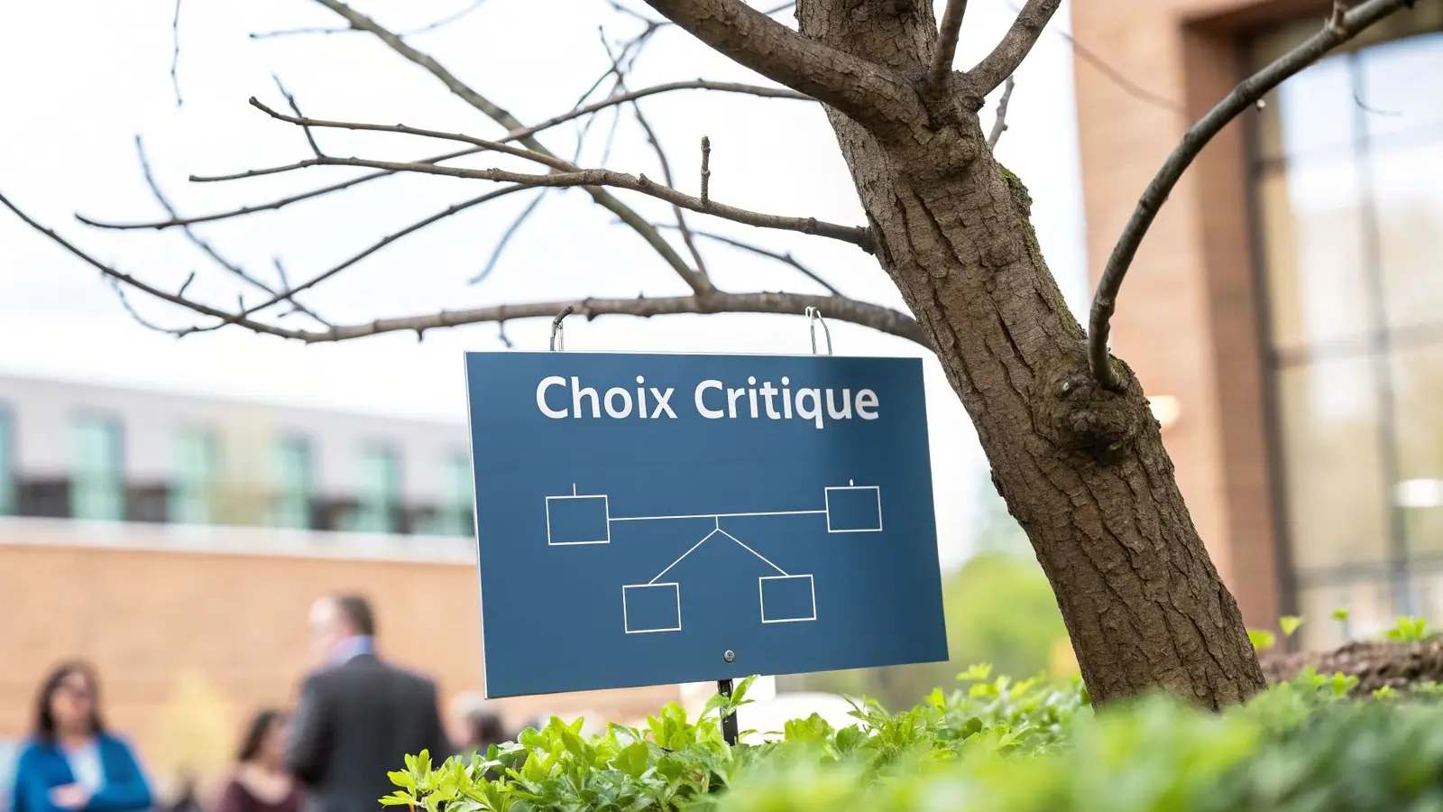 Maximiser la productivité et la satisfaction client
