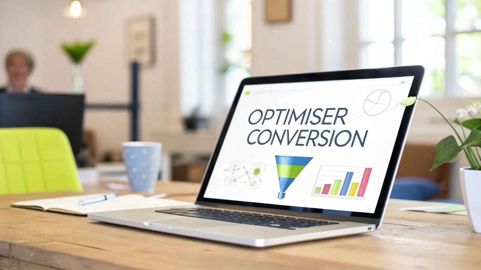 L'inbound marketing et l'économie