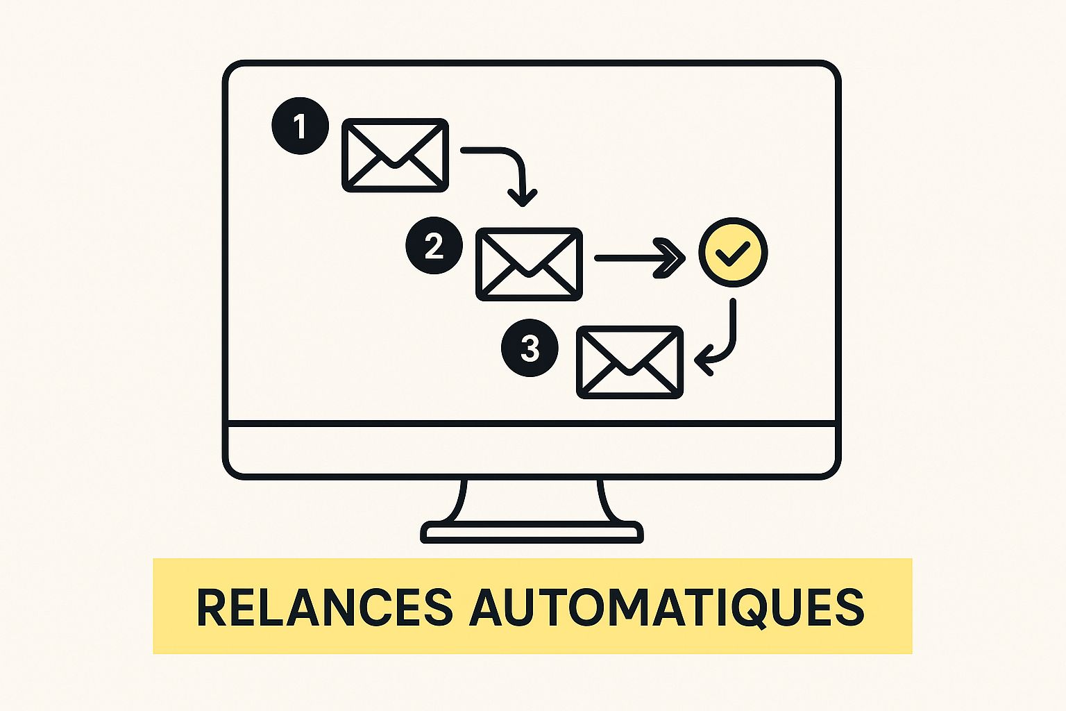 Configuration de Tala