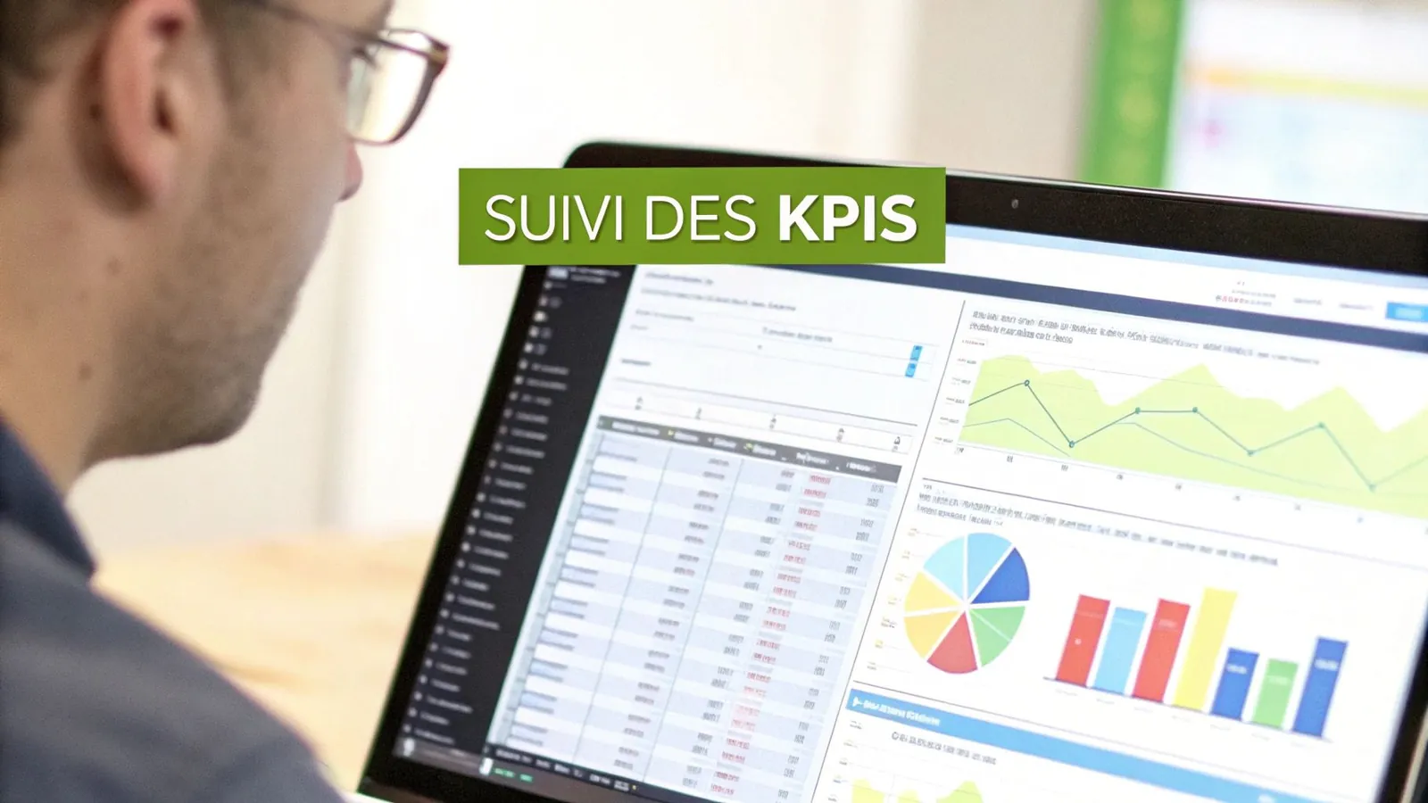 Synchroniser campagnes IA et équipes commerciales