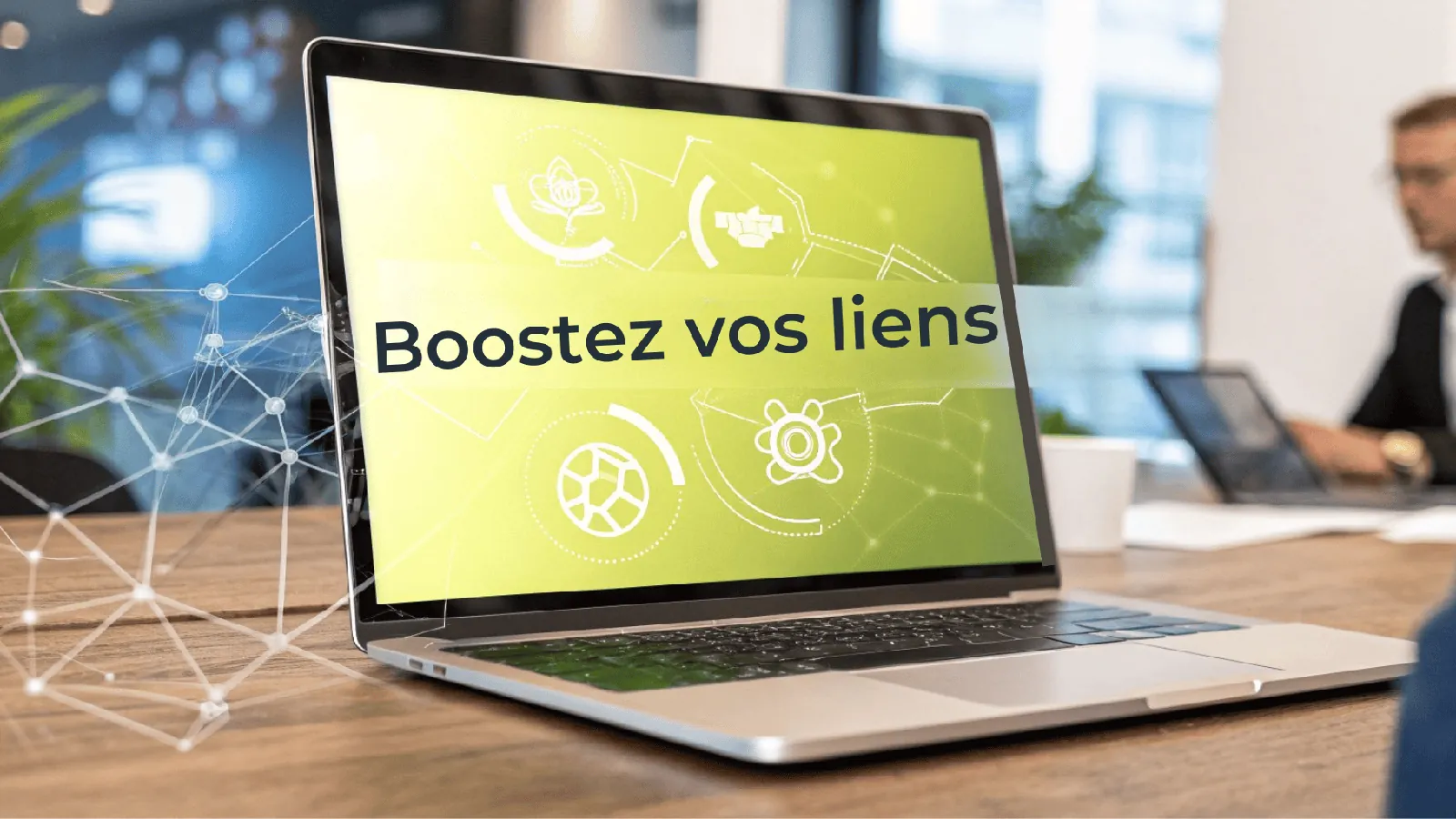 Digitalisation de la Relation Client : Guide Complet et Exemples 2026