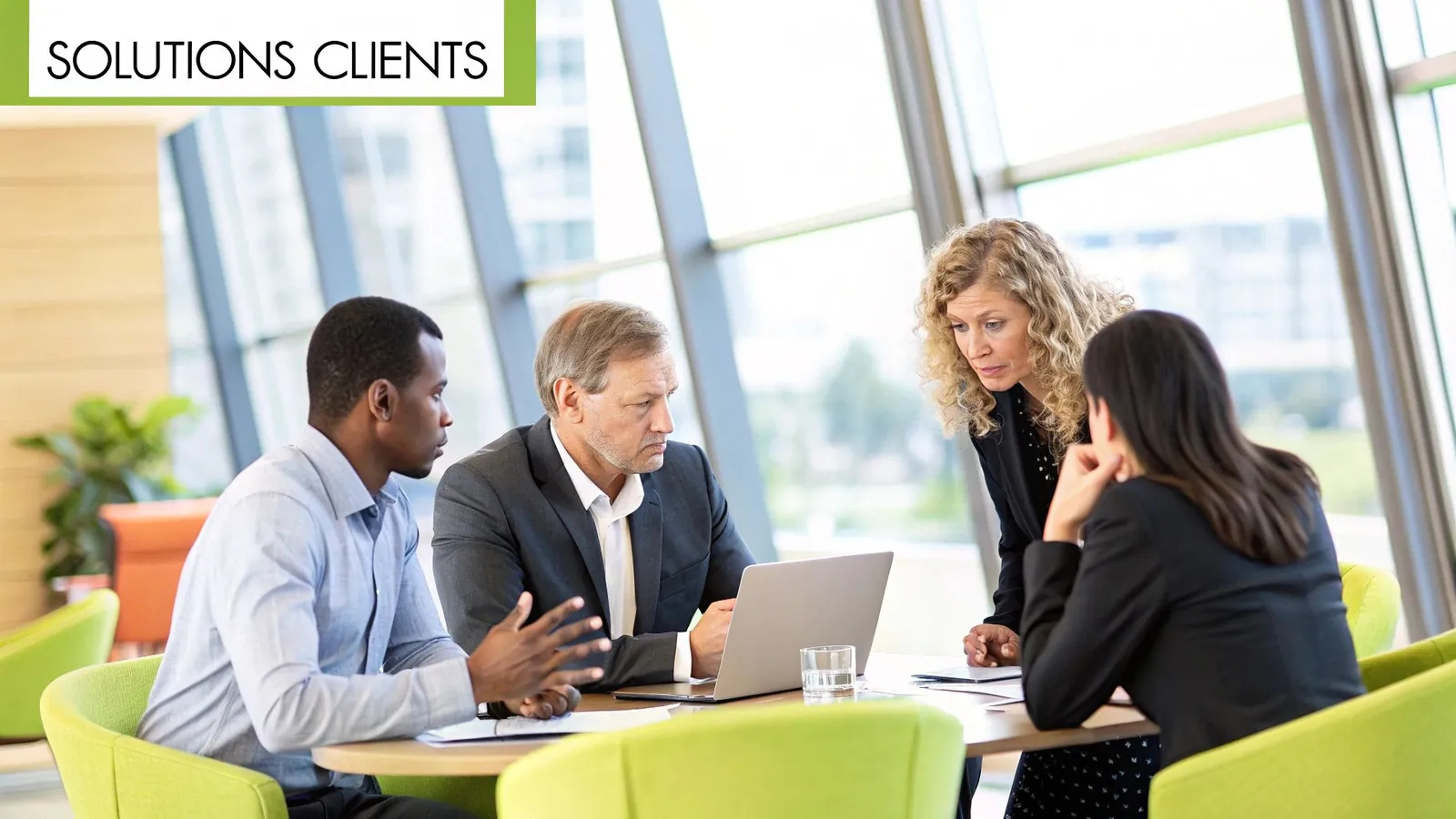 Les callbots IA au service des clients