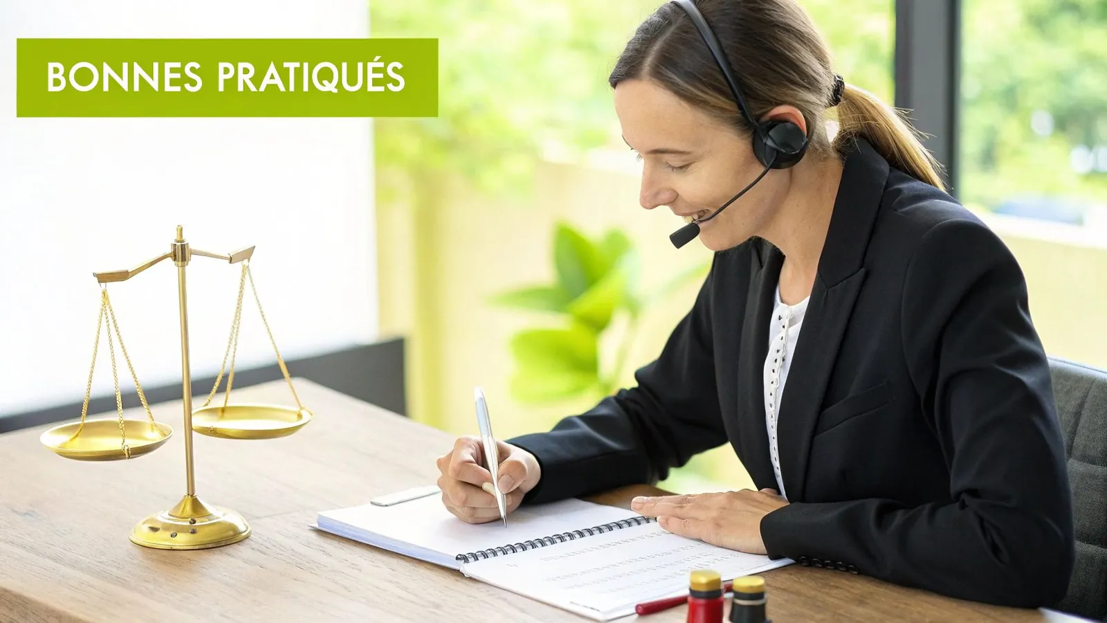 Protéger la confidentialité : une priorité absolue