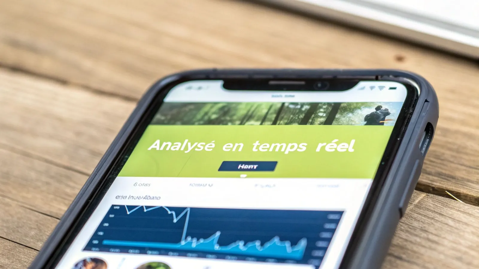 L'IA dans la formation à la vente