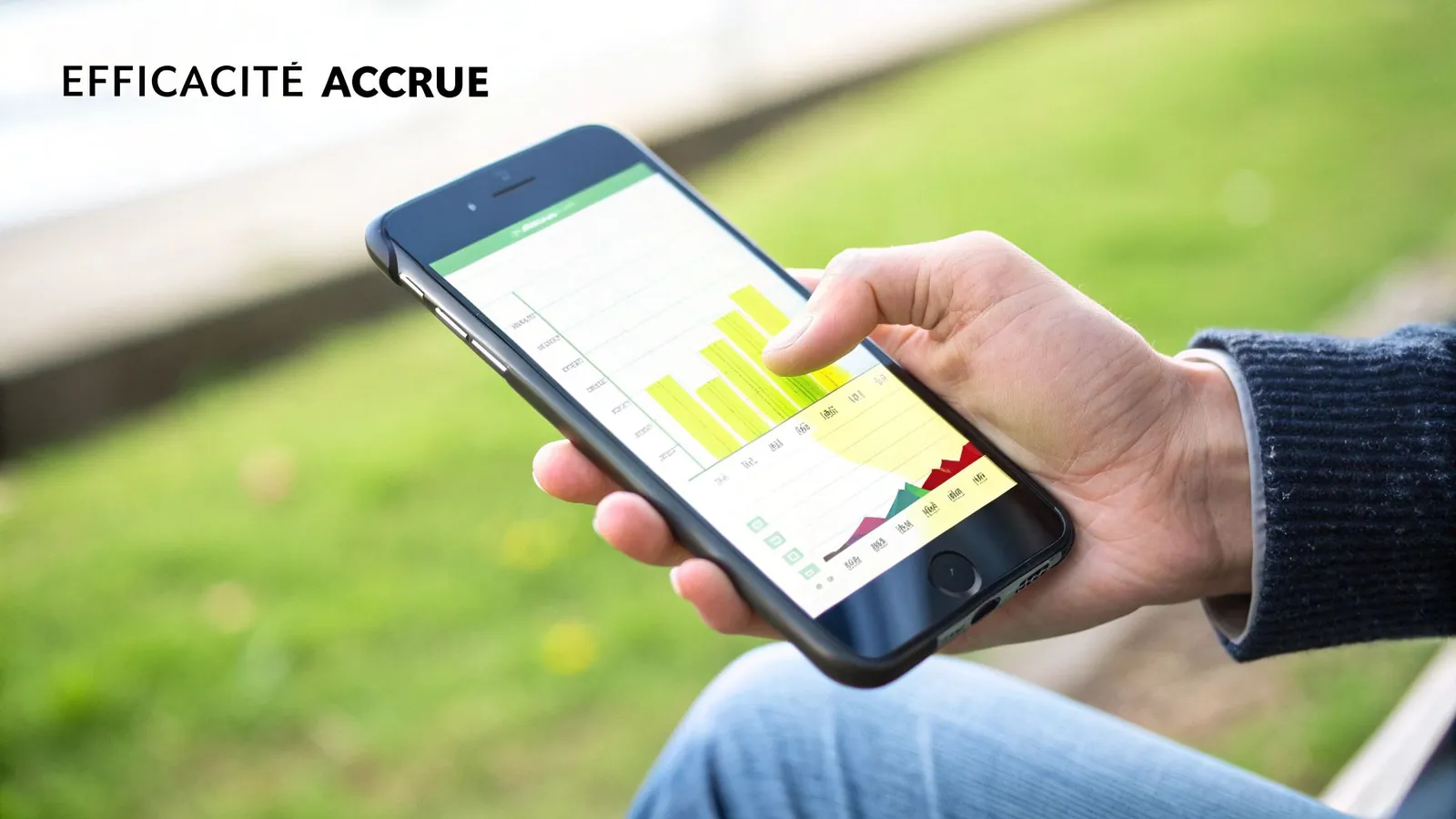 Intégration de l'IA dans la gestion locative