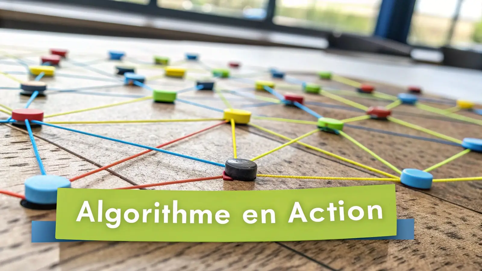 L'évolution des agents IA