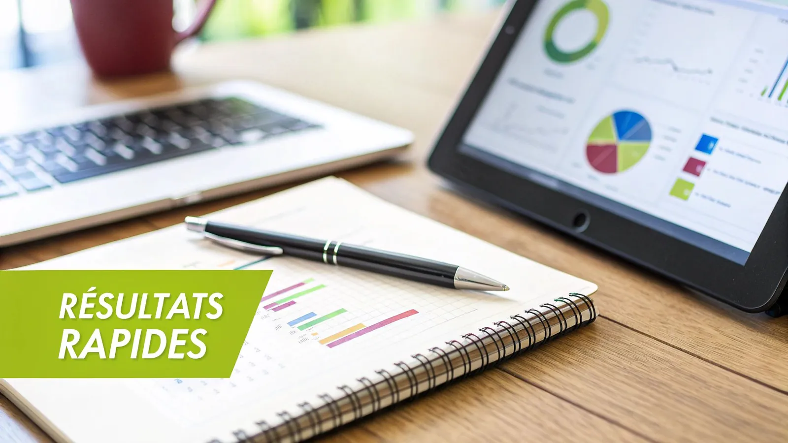 L'IA et l'optimisation des performances