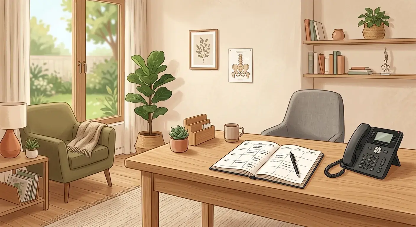 Illustration