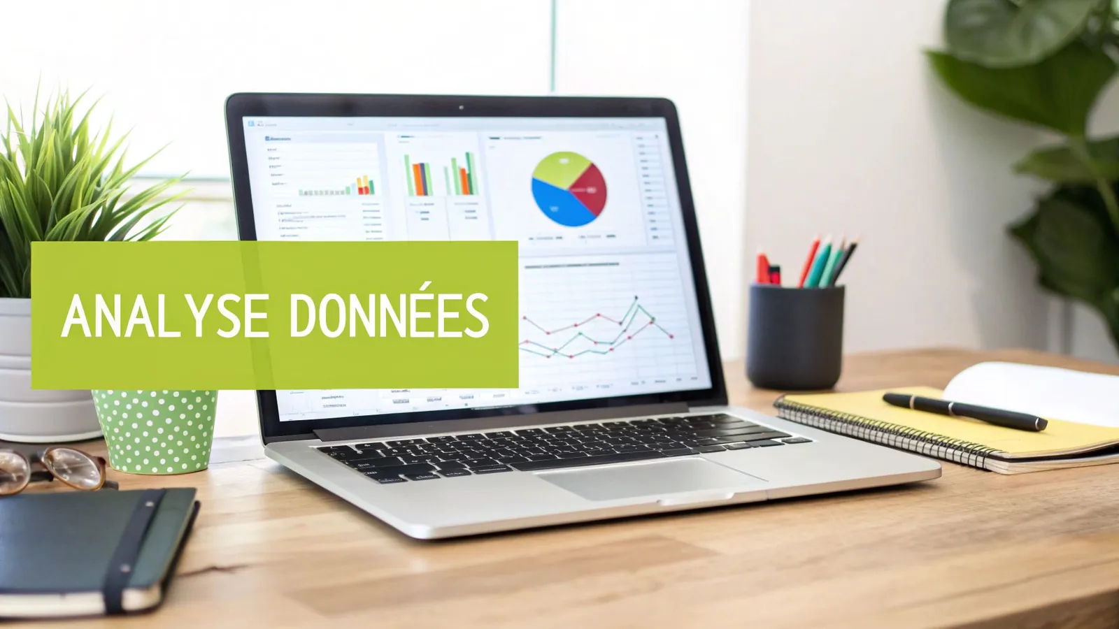 Les programmes de fidélité qui fonctionnent vraiment