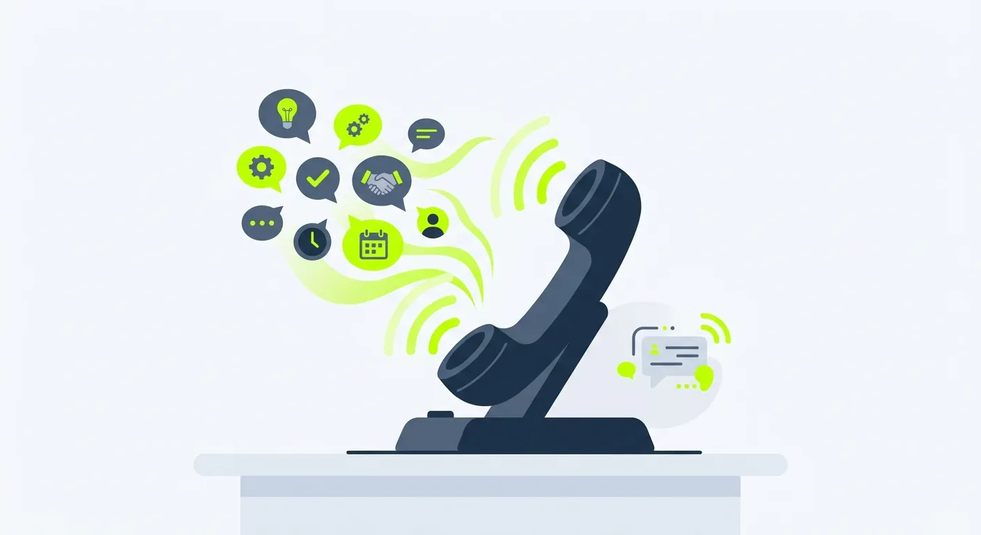 ElevenLabs ou agent vocal IA français : lequel pour vos appels ?
