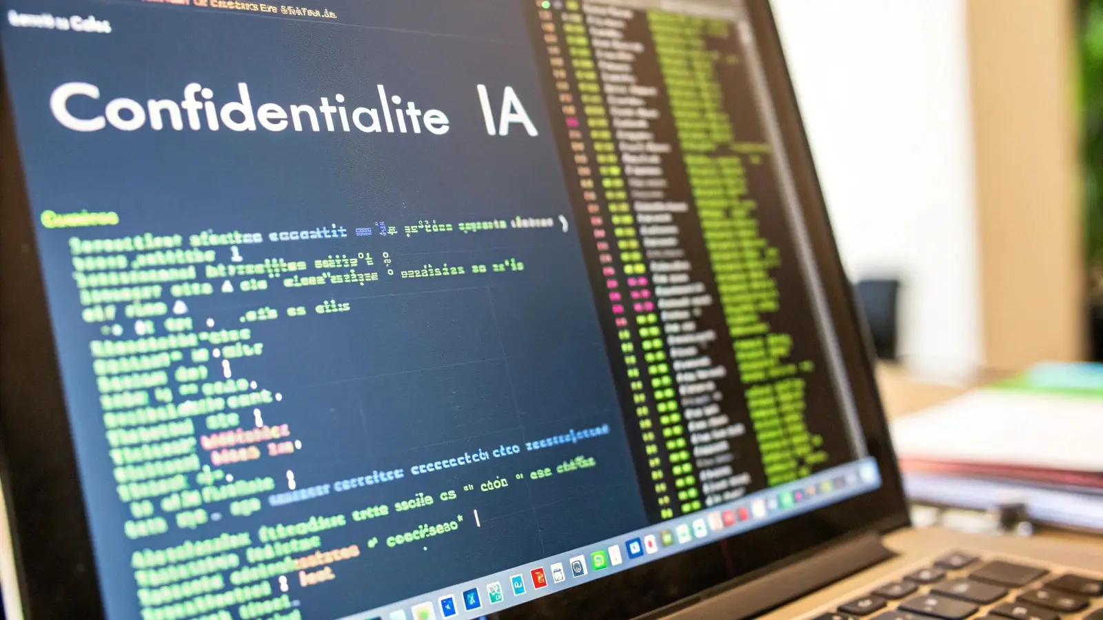 Comprendre les vulnérabilités des assistants vocaux