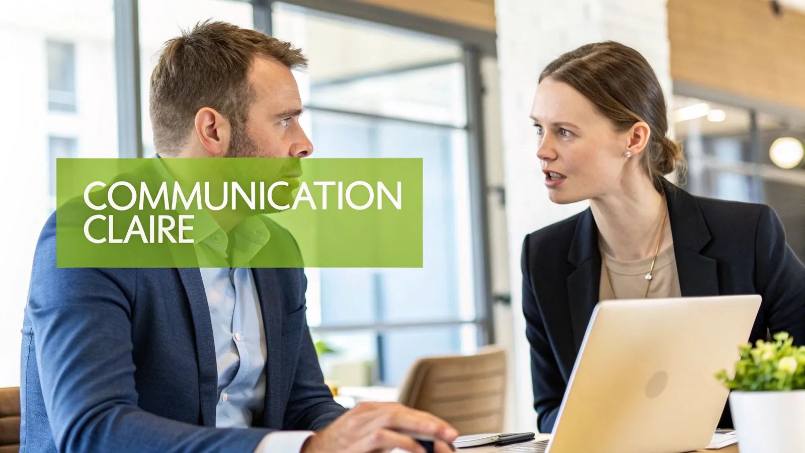 Améliorer la relation client