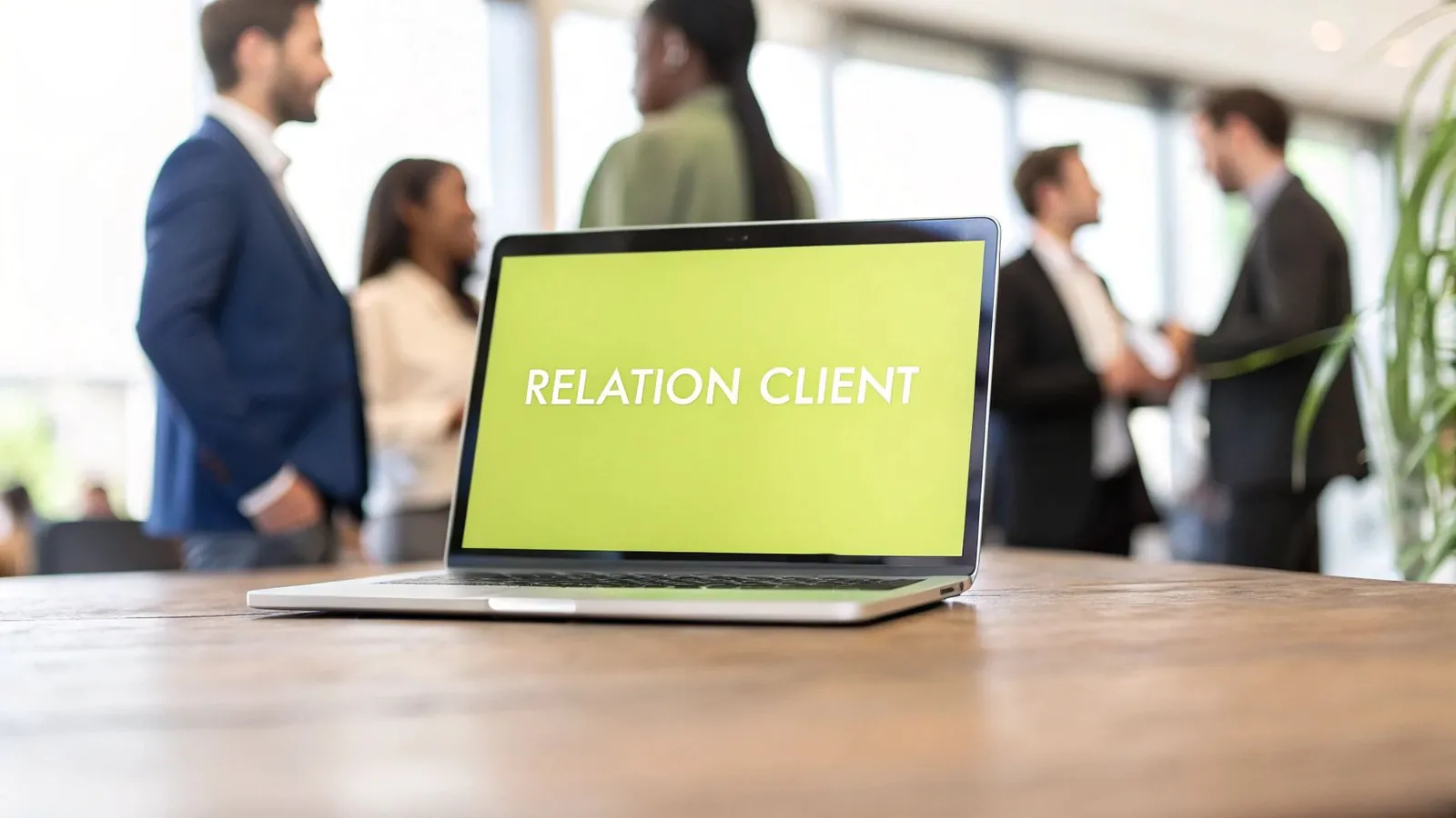10 Bonnes Pratiques Relation Client Pour Réussir