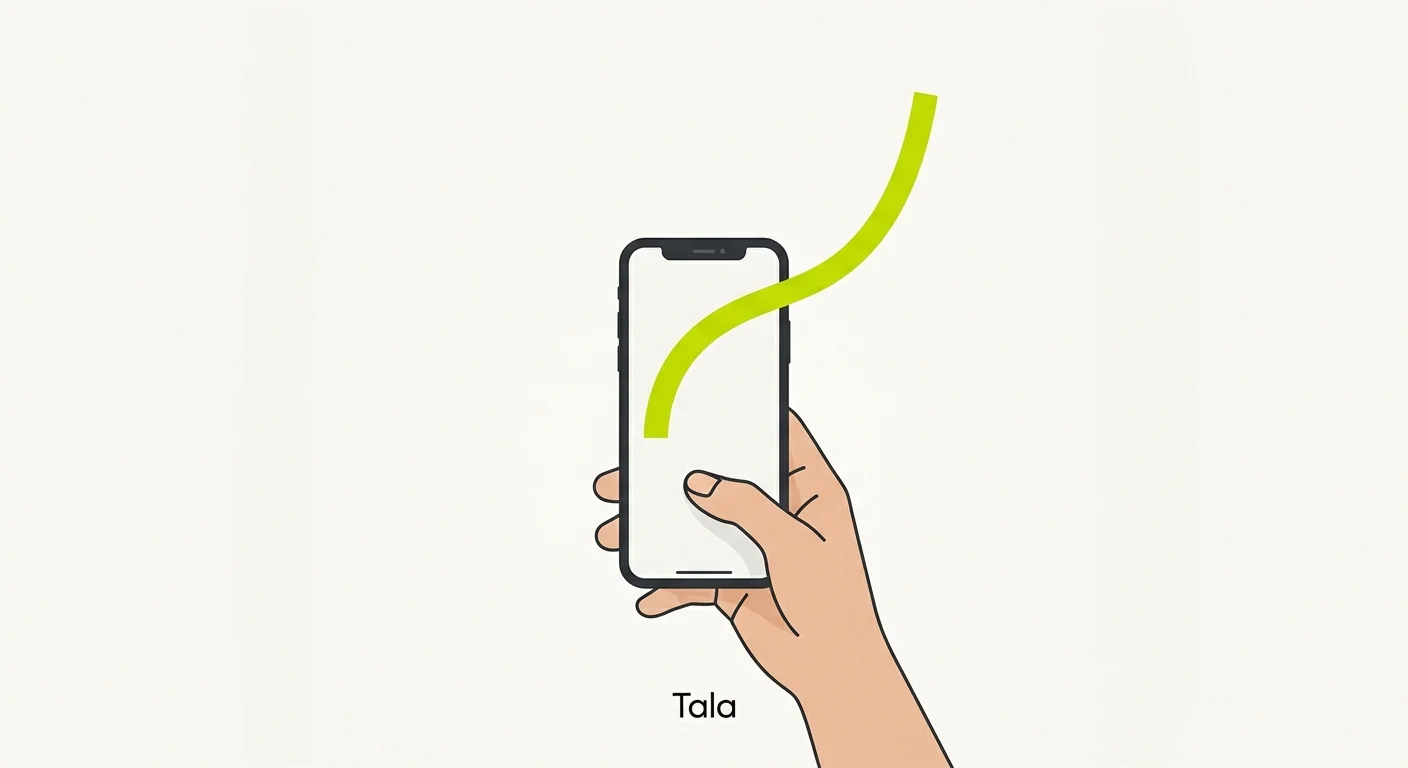 Vente par téléphone : techniques et IA pour multiplier vos résultats